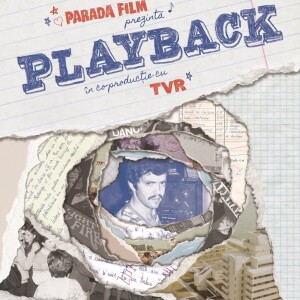 Documentarul Playback, dedicat discotecilor optzeciste