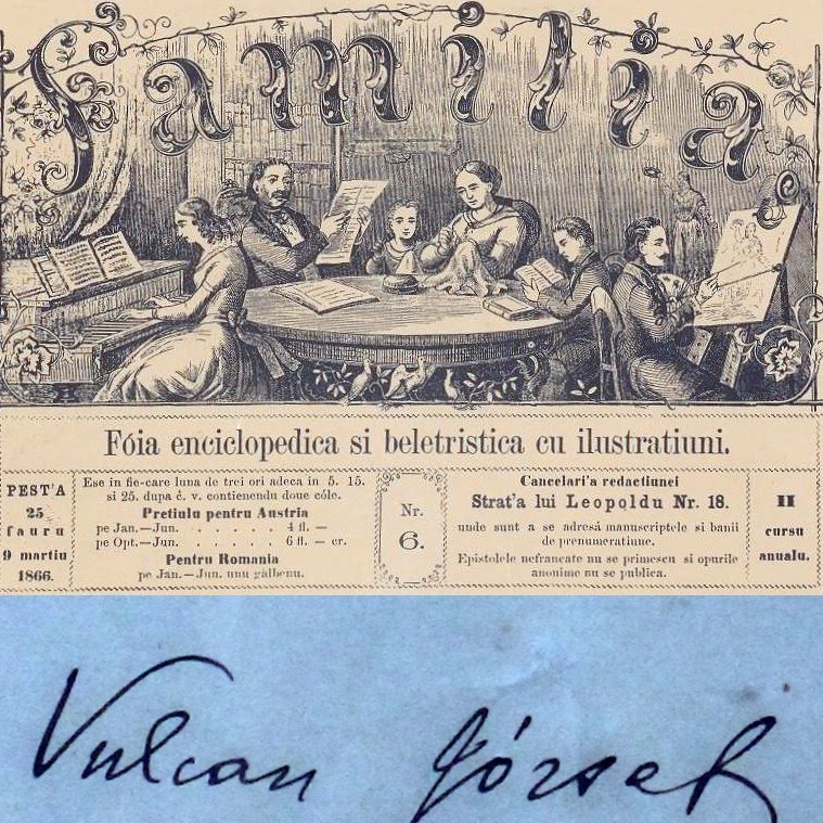 Radio UZPR