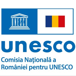 Rolul jurnalismului ca un bun public