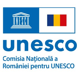 Ansamblul Monumental realizat de Constantin Brâncuși la Târgu Jiu și Limesul Dacic sunt în Patrimoniul Mondial Cultural al UNESCO