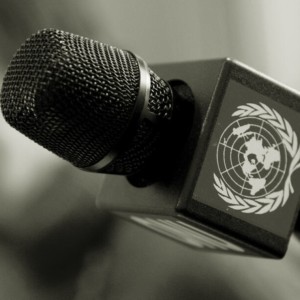 UNESCO - Ziua Mondială a Radioului