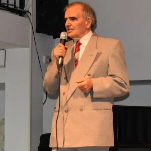Lecturile publice în viziunea prof. Vasile Ghica (2)