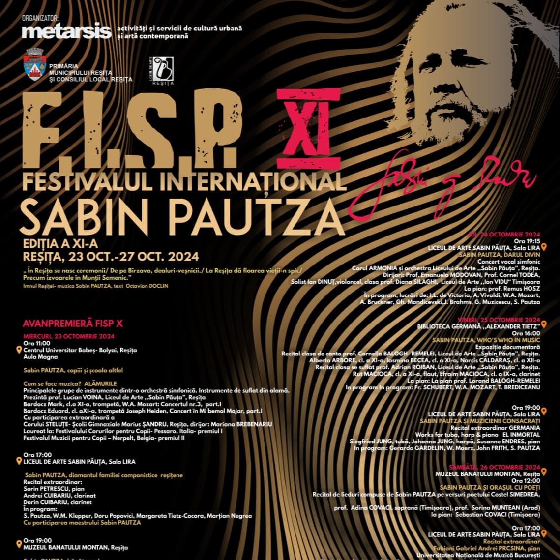 Radio UZPR