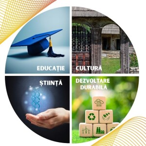 CNR UNESCO - Lansarea unui prim set de bune practici în domeniul Educației Culturale și Artistice
