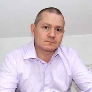 Ciprian Demeter - mesaj dedicat Zilei Mondiale a Libertății Presei
