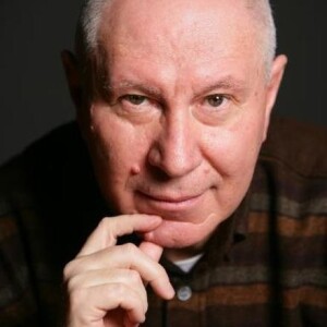 Dan Constantin - mesaj dedicat Zilei Mondiale a Libertății Presei