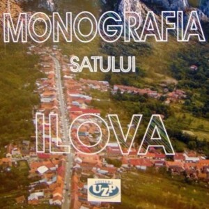 Editura UZPR - Ștefan Isac