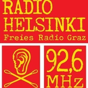 Radio Helsinki - In memoriam Doru Dinu Glăvan