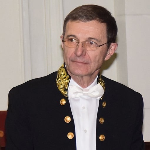 Radio UZPR