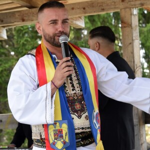 175 ani de la bătălia de La Poduri, 200 ani de la nașterea Crăișorului Munților - Avram Iancu (1)