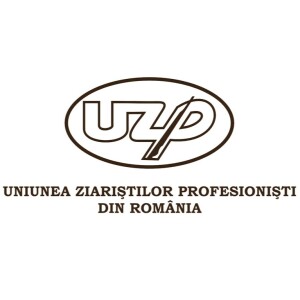 Proiectul de Statut al UZPR