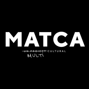 Matca - o nouă revistă culturală