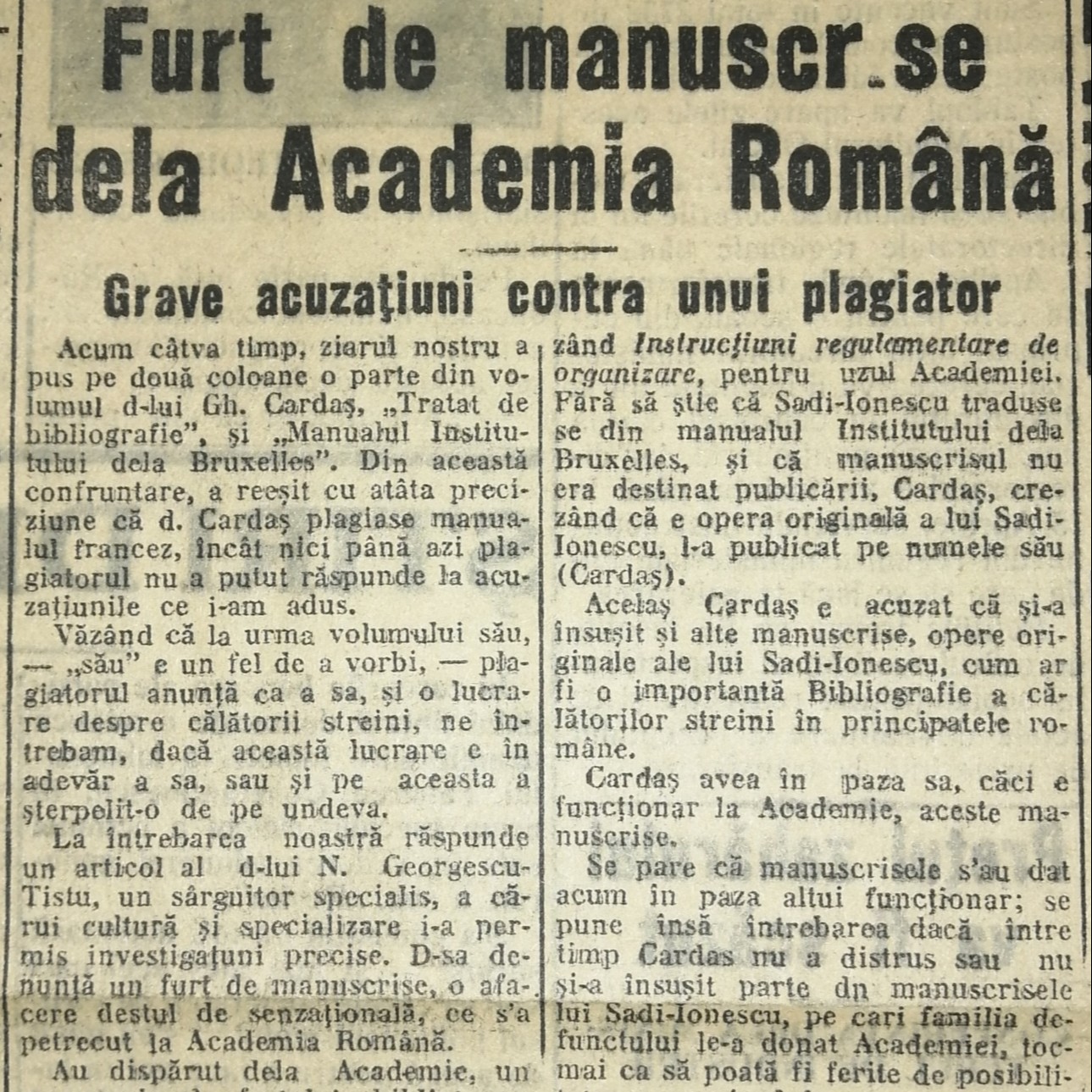 Radio UZPR