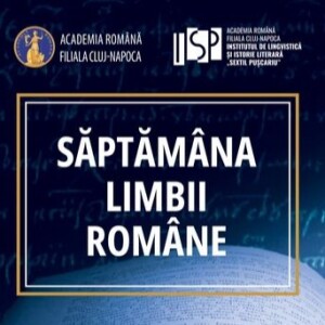 Săptămâna limbii române