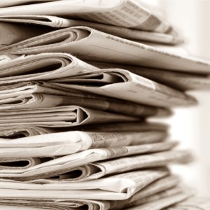 Jurnalismul o provocare pentru studenți, sau studenții o provocare pentru jurnalism?