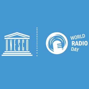 1 minut pe săptămână - Ziua Mondială a Radioului 2024 (V) - Radio, rădăcina mass media