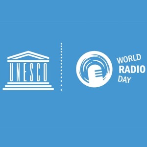 1 minut pe săptămână - Ziua Mondială a Radioului 2024 (IX) - Radioul se reinventează