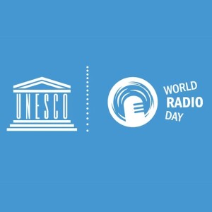 1 minut pe săptămână - Ziua Mondială a Radioului 2024 (XVIII) - Libertatea de exprimare