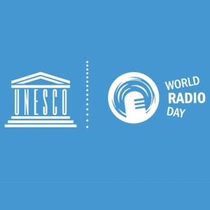 1 minut pe săptămână - Ziua Mondială a Radioului 2024 (III) - Radioul este teatrul minții