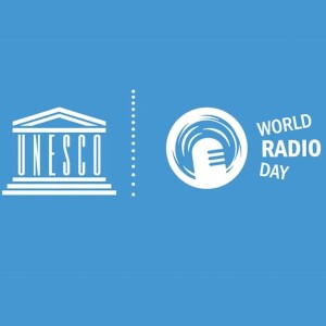 1 minut pe săptămână - Ziua Mondială a Radioului 2024 (VII) - Radio și radiodifuziunea