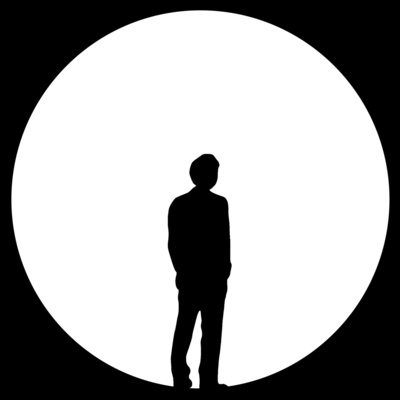 پادکست این نقطه - اپیزود، شماره یک - نقشه ی راه