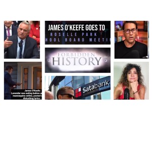 7/20/23  Teachr fired for pics of sex w/manneq. & eating babies! Elites draw energy from evil! Desantis tied in 2nd! RFK Jr. fires back on censorship! Free Energy & Healing here now!