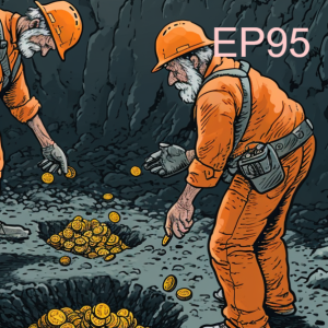 EP95 - Fiat mining