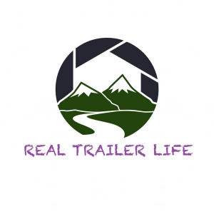 Real Trailer Life - The Introduction