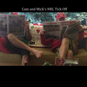Sport From Every Angle Christmas Special