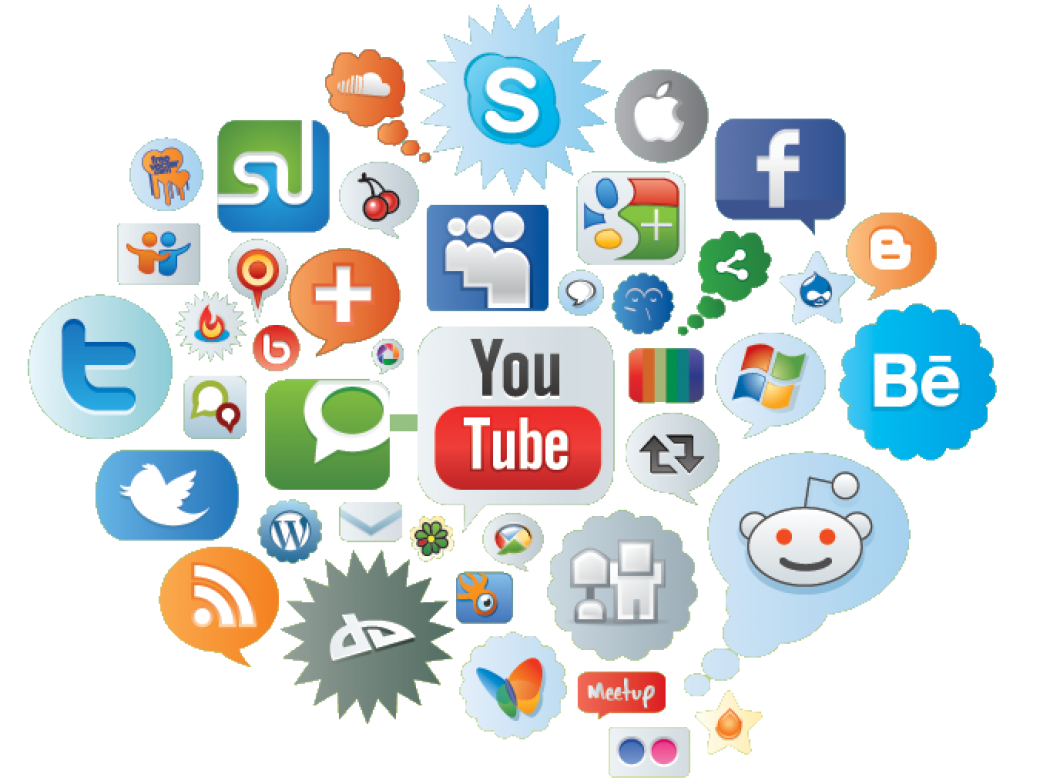 A History of Online Business Without Investment Refuted