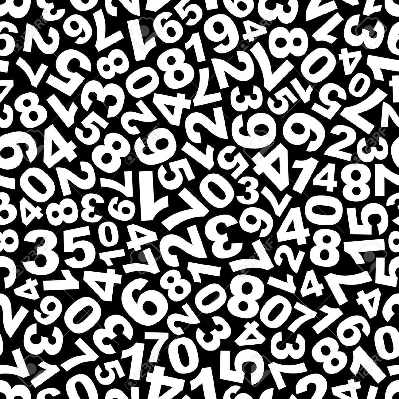 Anotheer test