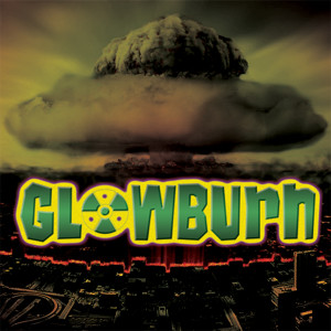 Glowburn-020-Module Rundown with Michael Bolam