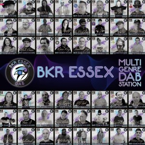 BKR Essex DAB 02.08.21