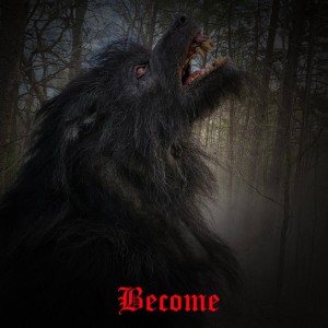 Become - Episode 1 : Scent