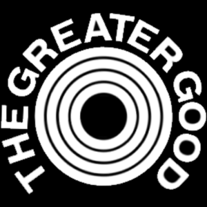 The Greater Good - Episode 1 : New Hire