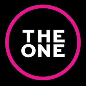 The One - Full Feature (Parts 1-3)
