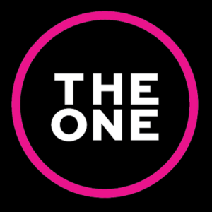 The One - Part One