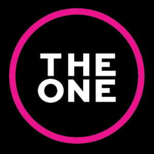 The One - Part Two