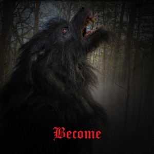 Become - Full Pilot (Ep. 1 & 2)