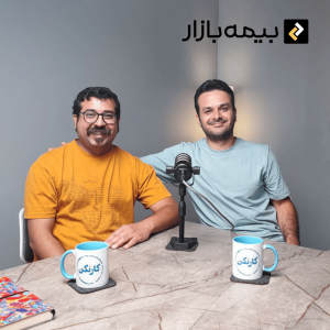 رامتین شهرت: بنیانگذار بومگردی نارتیتی