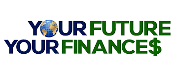 Journal Review:  Financial Planning for Collegebound High School Seniors