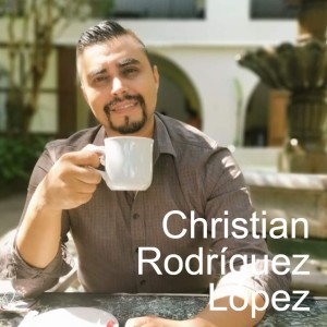 Christian Rodríguez López