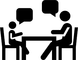 Review of "How Do Career Centers Use Social Networking Sites?"