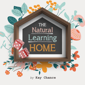 The Natural Learning Home | Game On!