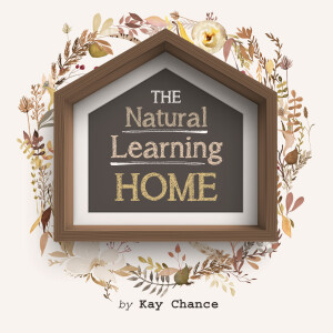 Autumn 2024 | The Natural Learning Home