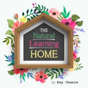 The Natural Learning Home | Volume 1, 2025