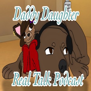 E05: Parents are the BULLIES?