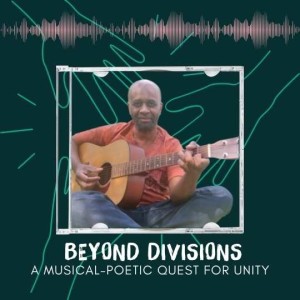 Special-Mixtape: Beyond Divisions by Abdou-Rahime Diallo