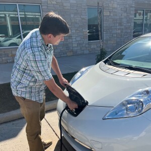 What to Look Into Before EV Charger Installation?