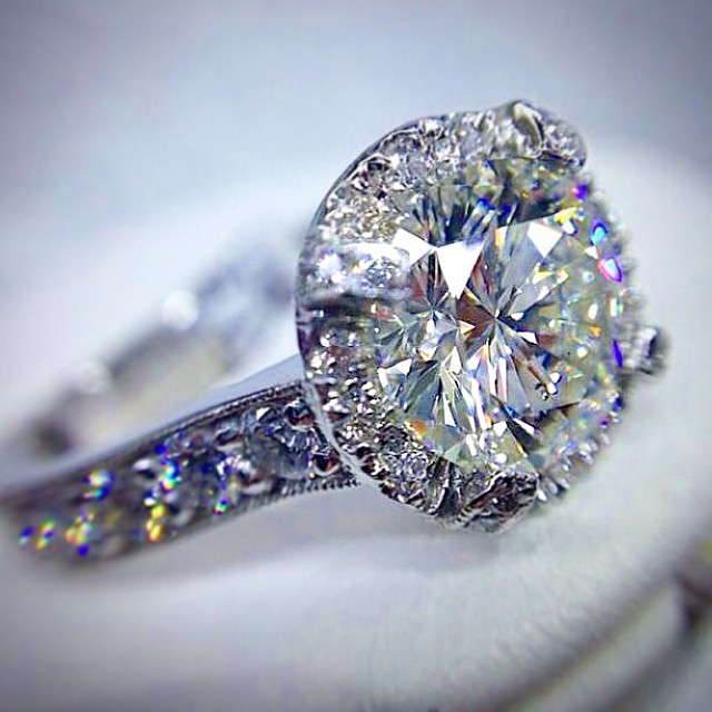Best dallas jewelry stores